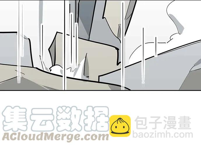 106【被死神盯上的小子(下)】(1/2)-第113话