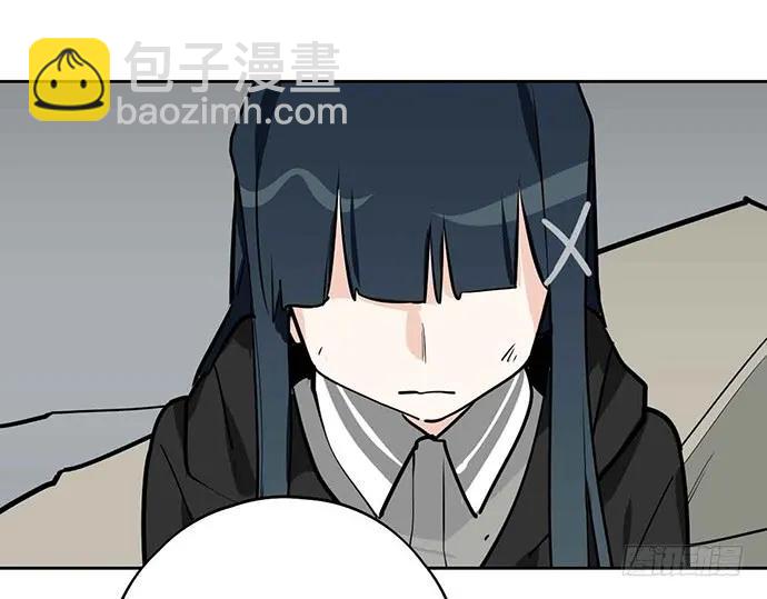 106【被死神盯上的小子(下)】(1/2)-第113话