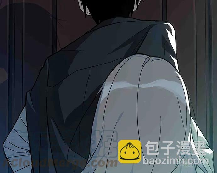 108.内定的学生会主席(1/4)-第115话