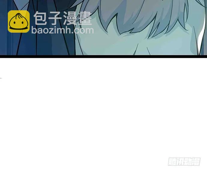 108.内定的学生会主席(1/4)-第115话