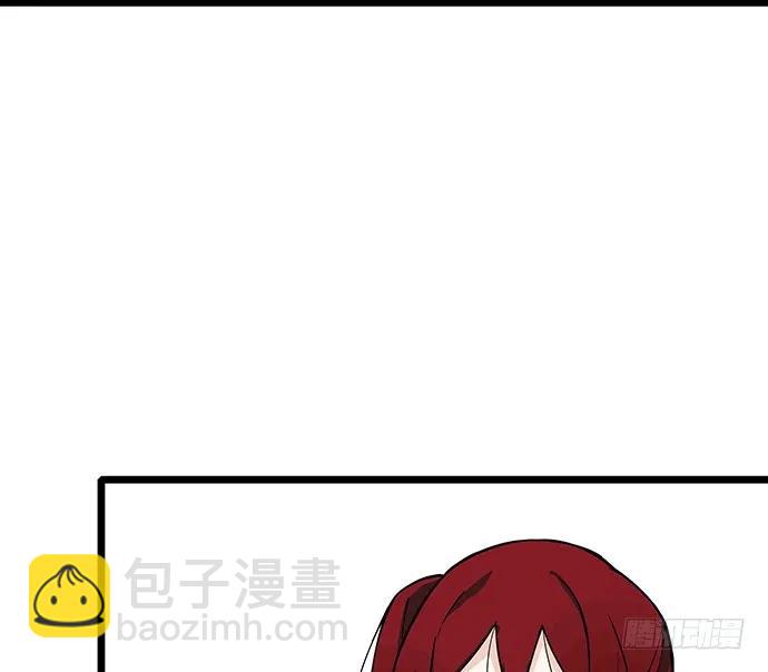 108.内定的学生会主席(1/4)-第115话