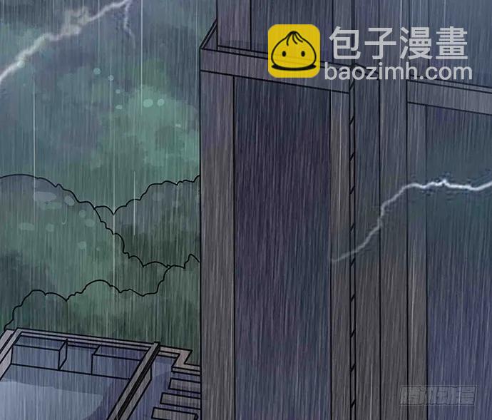 108.内定的学生会主席(1/4)-第115话