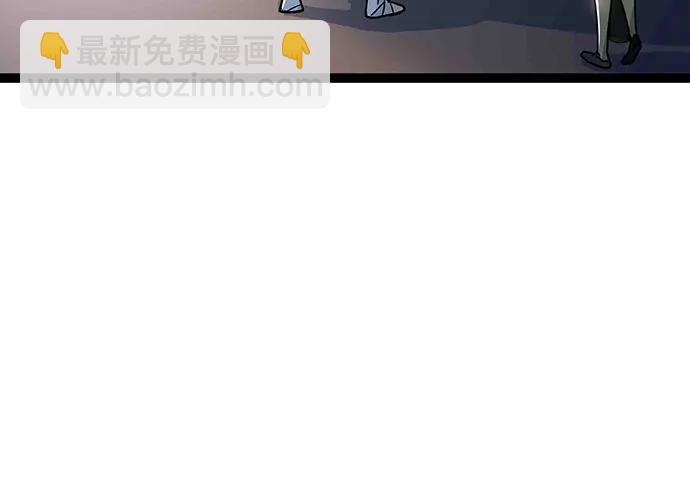 108.内定的学生会主席(1/4)-第115话