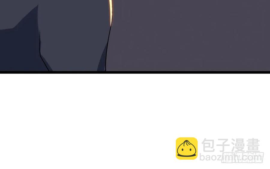 112.那个女人出现了(1/2)-第119话