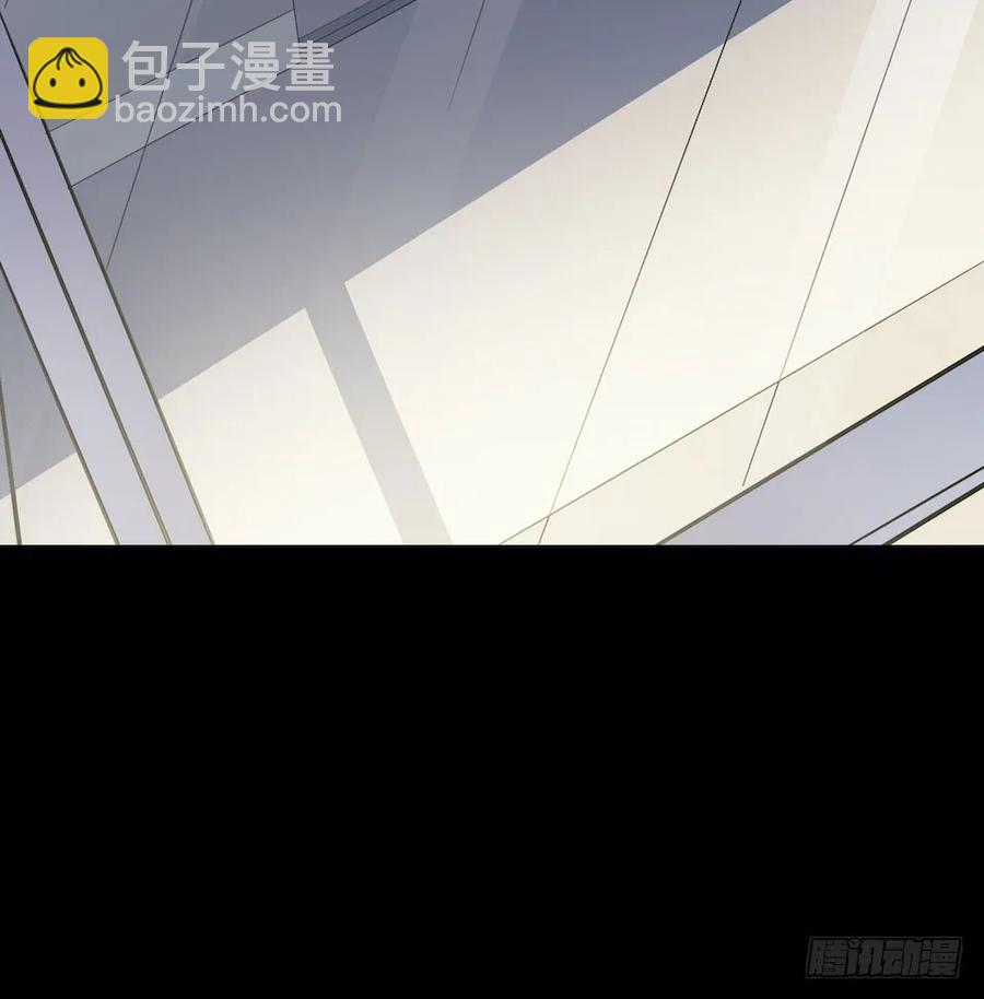 114.难以超越的传说(1/2)-第121话