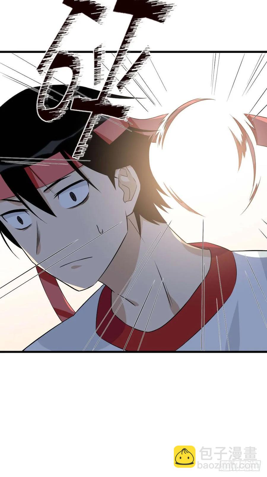 114.难以超越的传说(1/2)-第121话