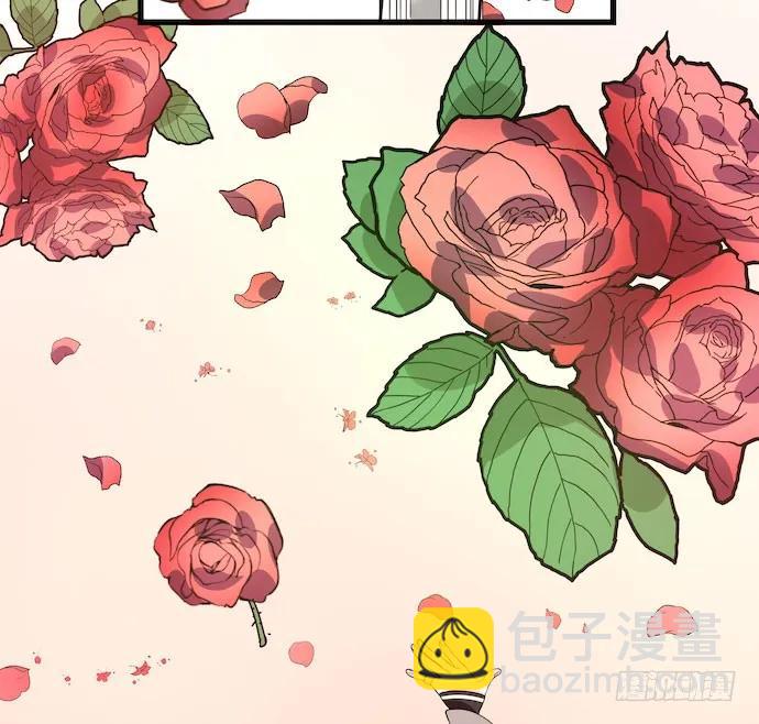 116.宿荷的勾引技巧(1/2)-第123话