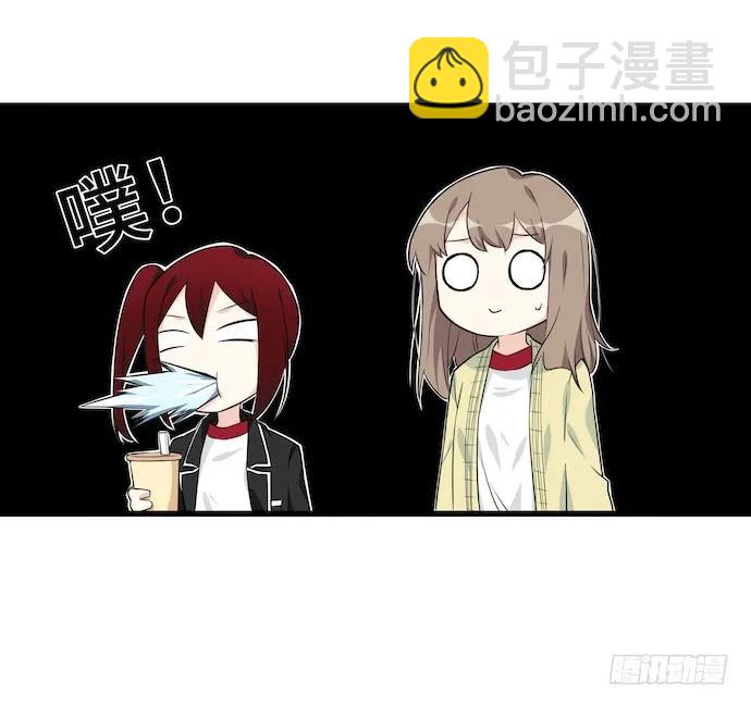 116.宿荷的勾引技巧(1/2)-第123话