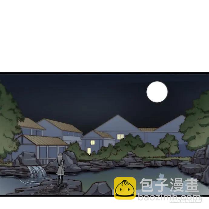 122.早跟你说了假酒害人(1/2)-第129话