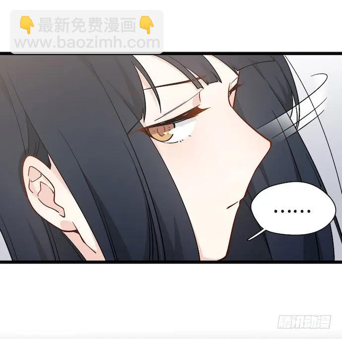 124.要相见了？！(1/2)-第131话
