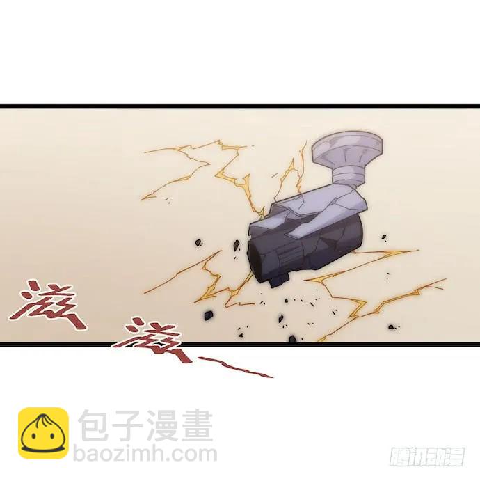 124.要相见了？！(1/2)-第131话