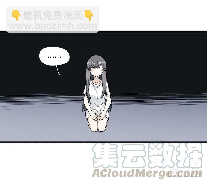 124.要相见了？！(1/2)-第131话