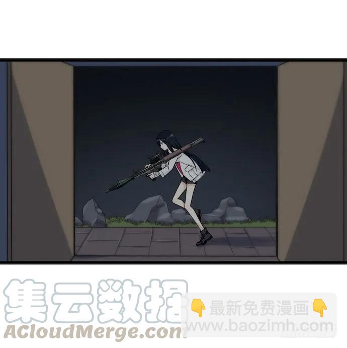 124.要相见了？！(1/2)-第131话