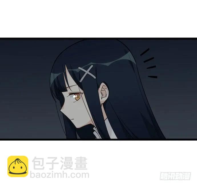 124.要相见了？！(1/2)-第131话