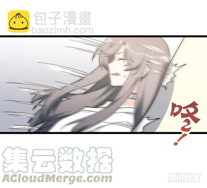 124.要相见了？！(1/2)-第131话