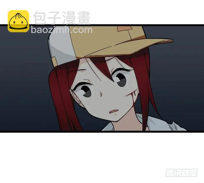 126.一个打一百个是美好愿望-第133话