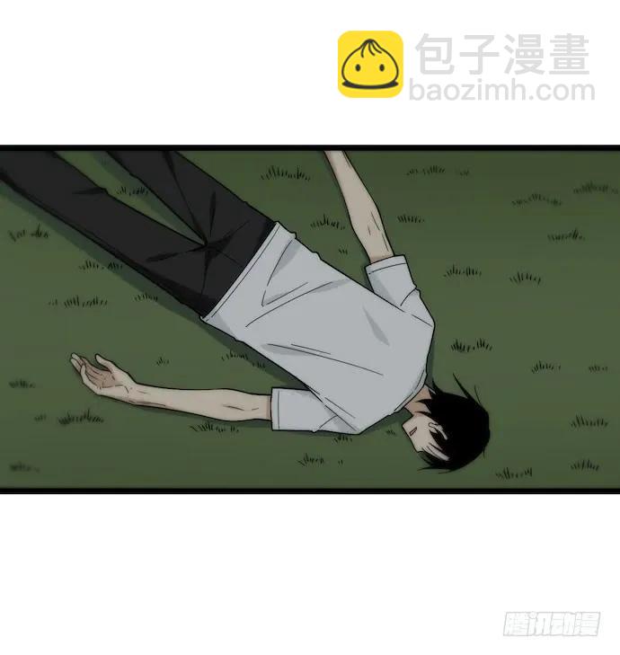 128.惹美少女生气没有好下场-第135话