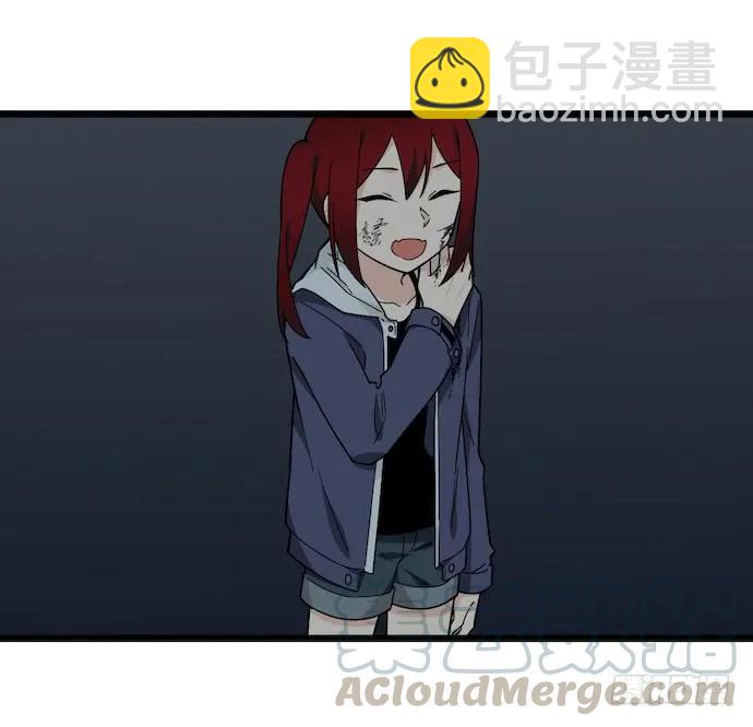 128.惹美少女生气没有好下场-第135话