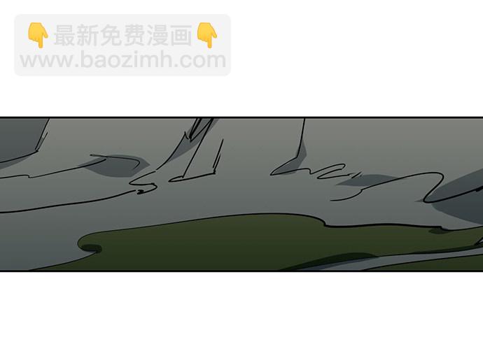 换我来保护你(1/2)-第15话