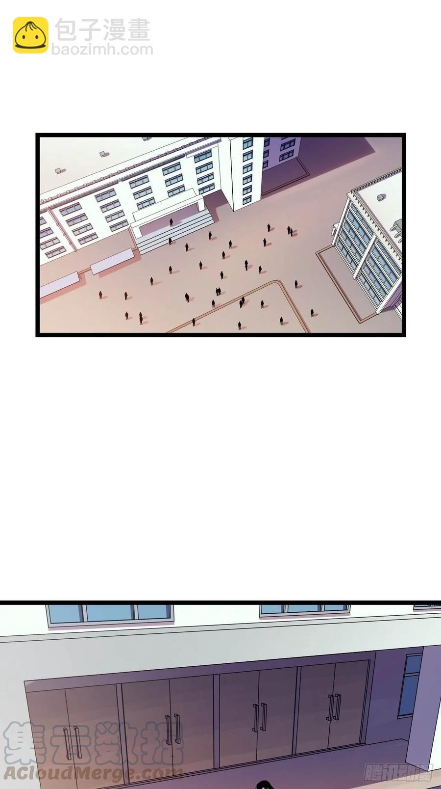 150.我知道了赌局的真相-第157话