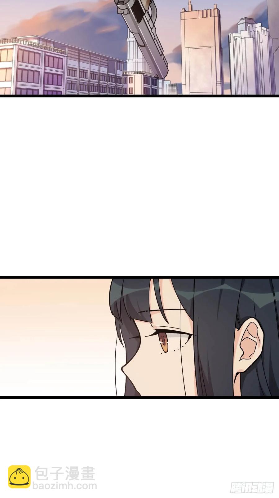 152.她是我的试验品-第159话