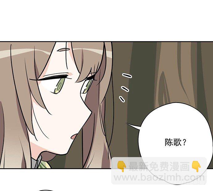 获救的方法(1/2)-第17话