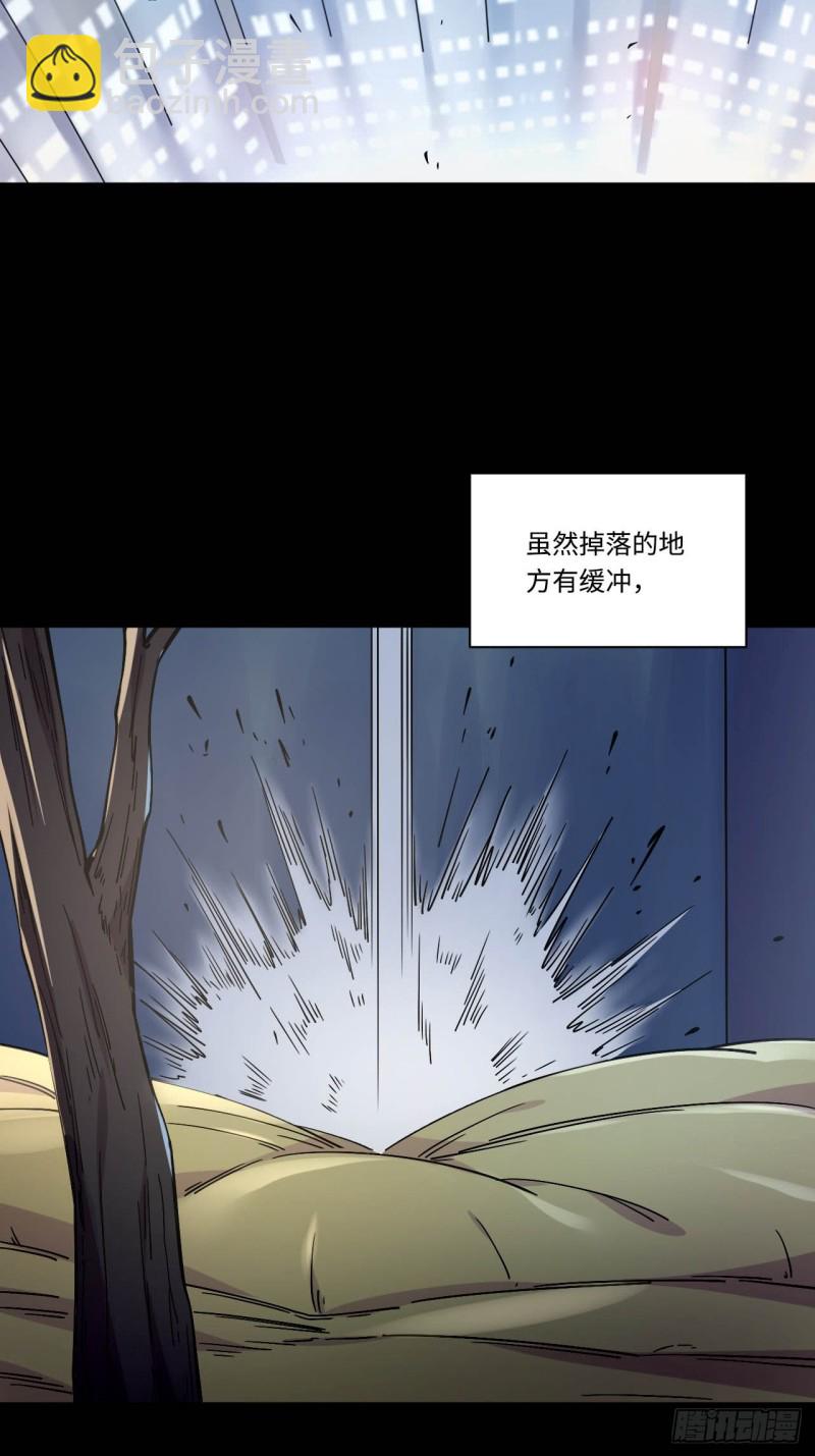 156. 致幻剂-第165话
