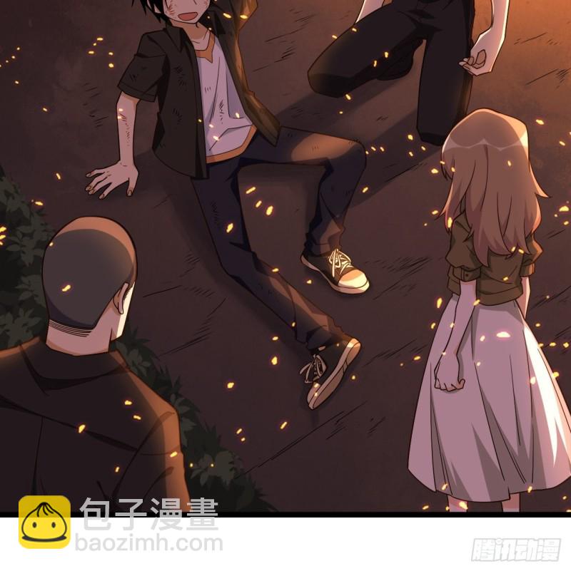 184.另起风波(1/2)-第193话