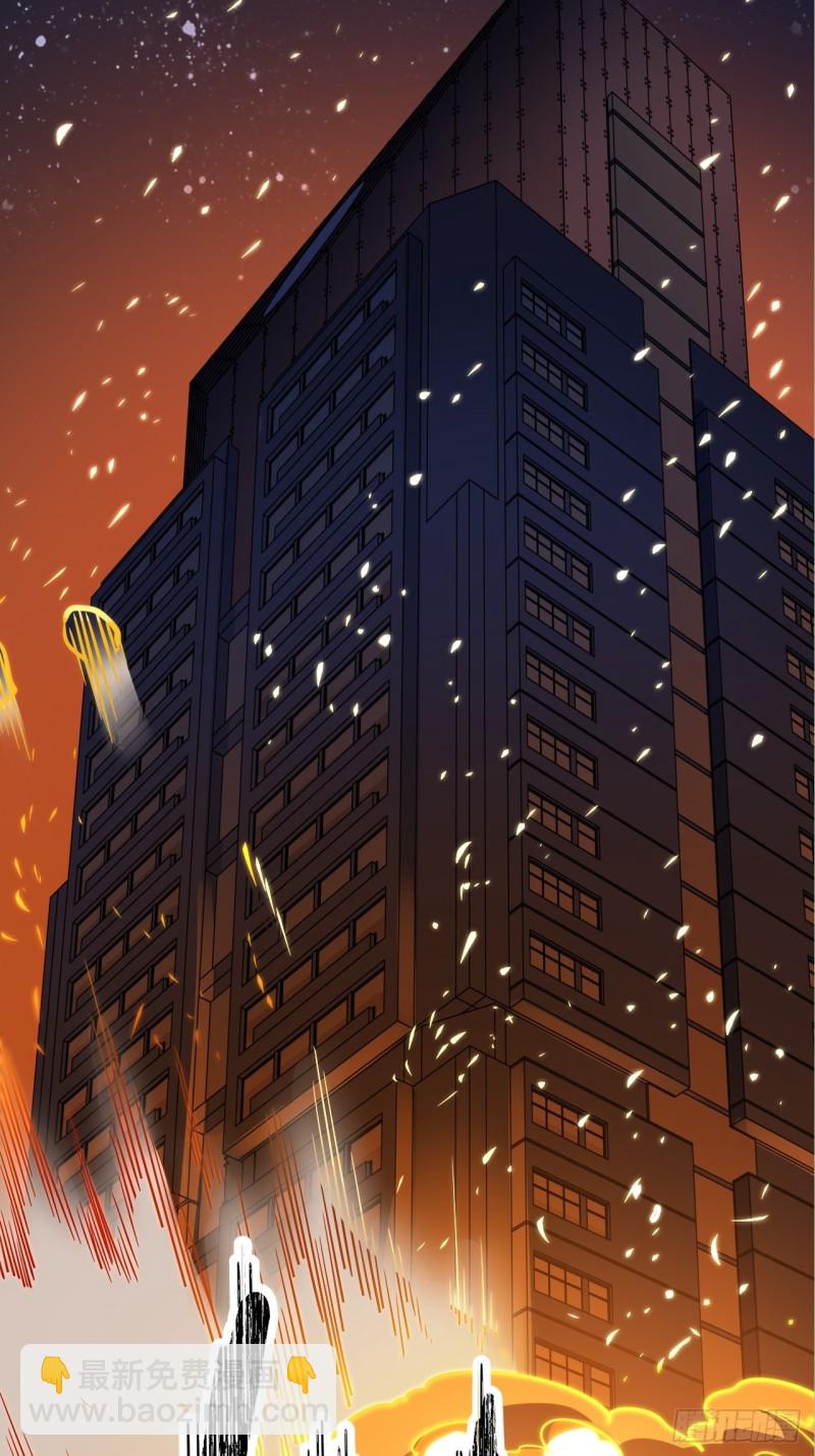 184.另起风波(1/2)-第193话