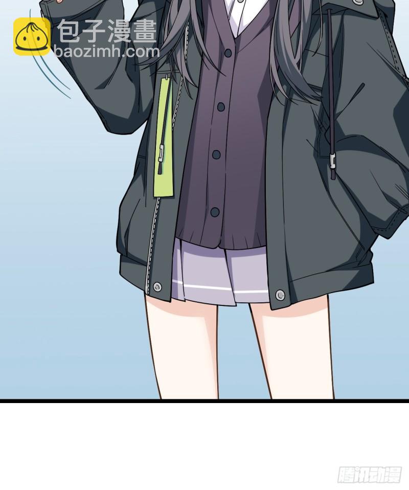 188.最终话(1/2)-第197话