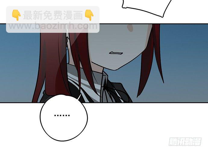 决裂(1/2)-第23话