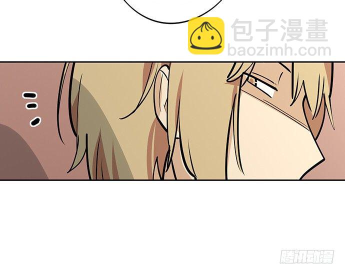 你好，我是沙包王-第31话