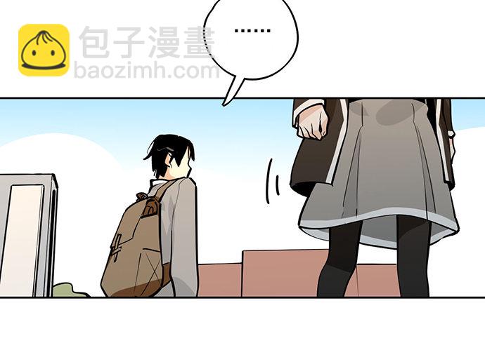 实战开始-第33话