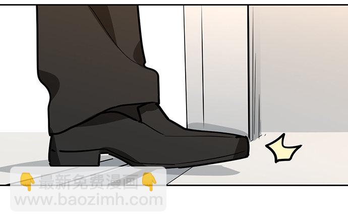 实战开始-第33话
