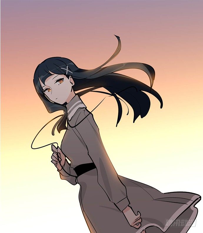 穿越火线的鬼脚张-第35话