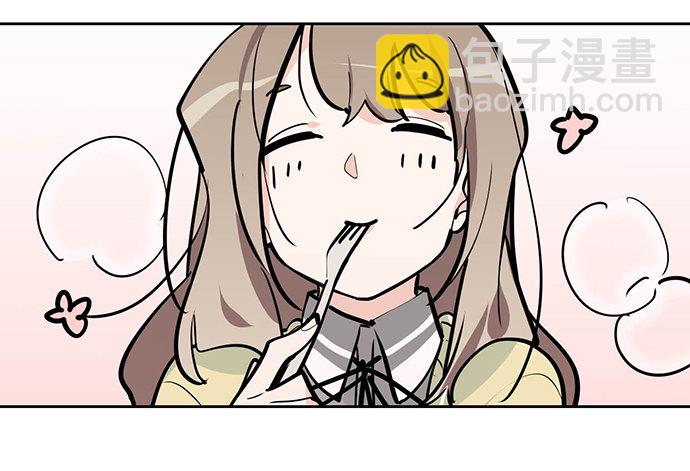 所谓帮倒忙不过如此(1/2)-第37话