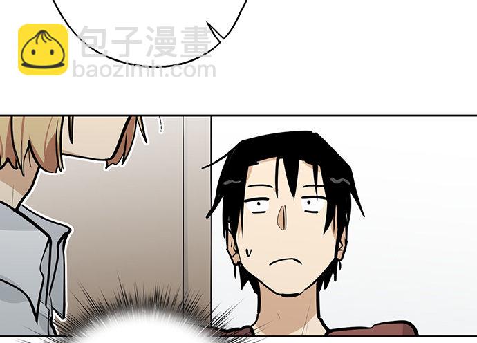 旧人的身影-第39话
