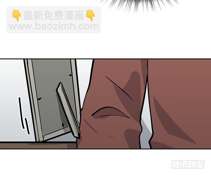 旧人的身影-第39话