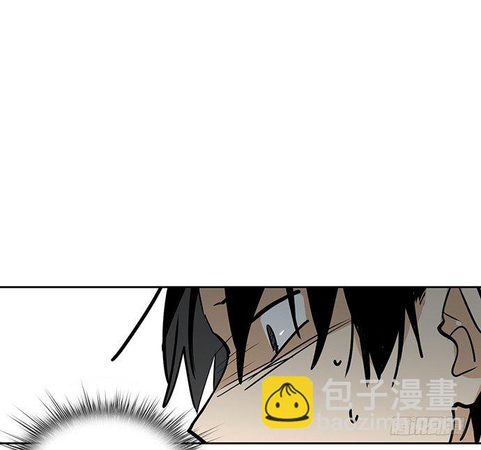 旧人的身影-第39话