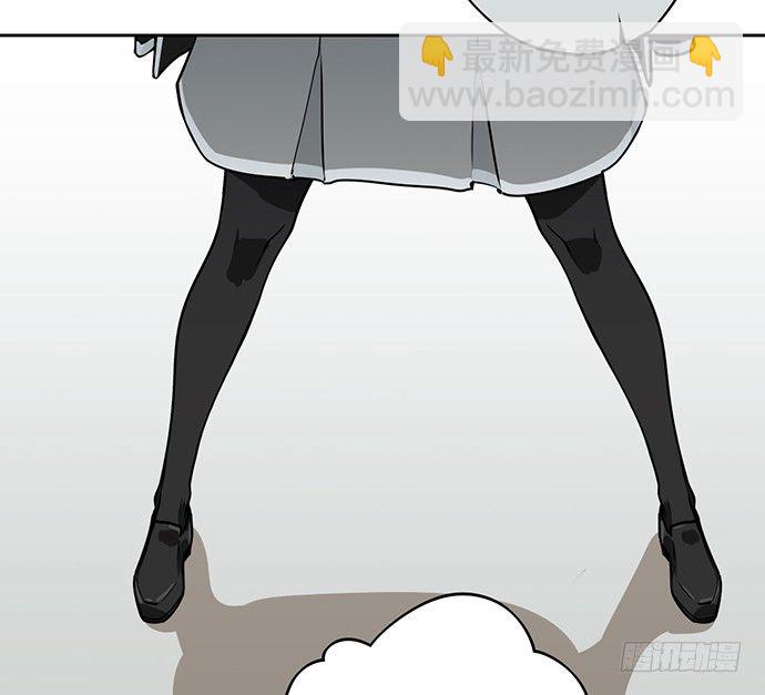 学姐的战书(1/2)-第5话