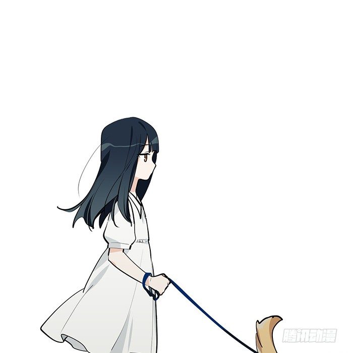 往事崩塌(1/2)-第43话