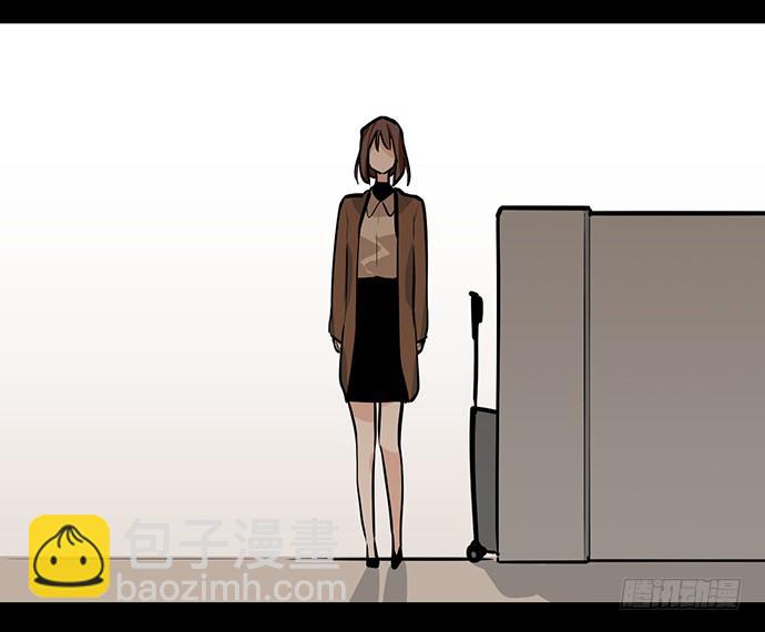 往事崩塌(1/2)-第43话