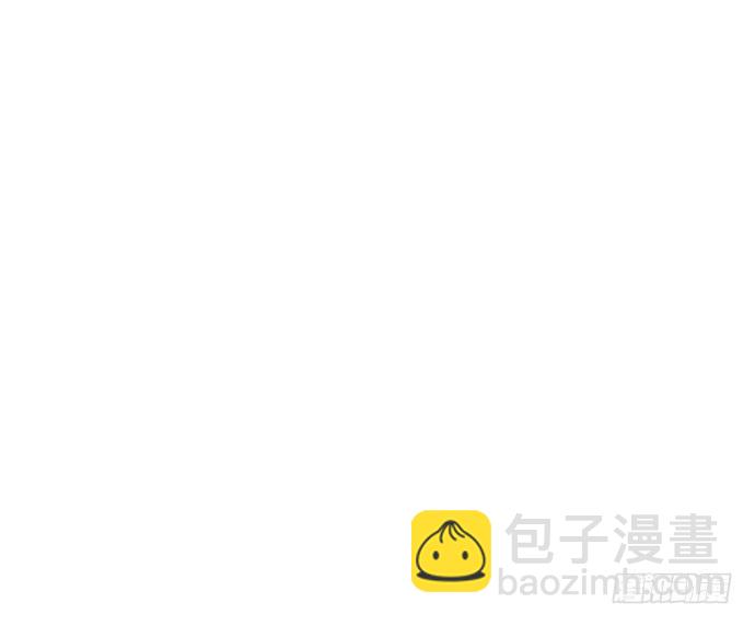 54心中的那杆枪(1/2)-第55话