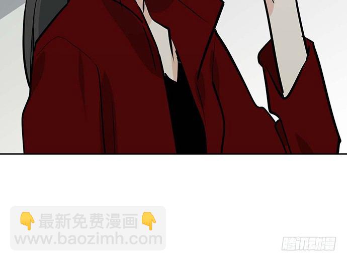 54心中的那杆枪(1/2)-第55话