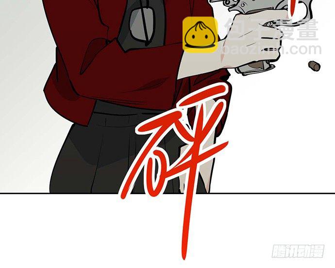 54心中的那杆枪(1/2)-第55话