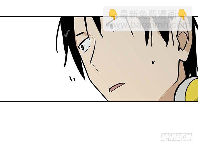 54心中的那杆枪(1/2)-第55话