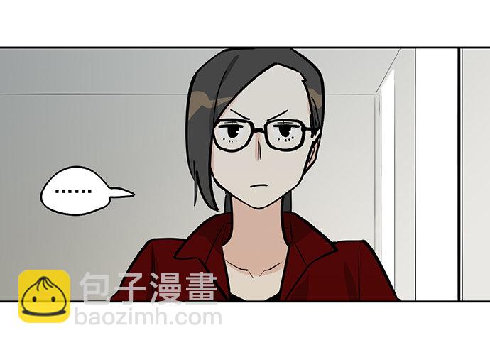 54心中的那杆枪(1/2)-第55话