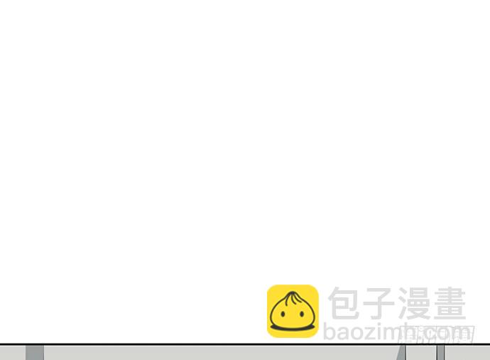 55有兴趣再跟我来一次吗(1/2)-第57话