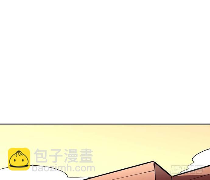 57童颜学姐VS真实萝莉(1/2)-第59话