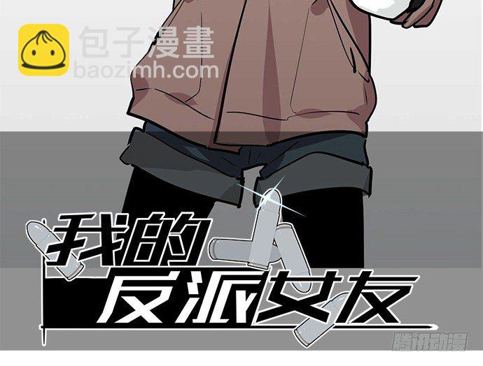 59布莱克从不走寻常路(1/2)-第61话